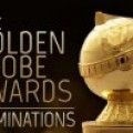 Gloden Gloves : les nominations