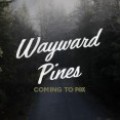 Une date pour Wayward Pines avec Carla Gugino
