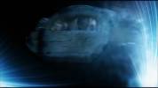 Stargate Atlantis Captures d'cran - Episode 414 