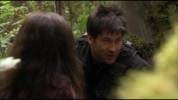 Stargate Atlantis Captures d'cran - Episode 414 