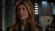 Stargate Atlantis Captures d'cran - Episode 4.18 