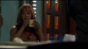 Stargate Atlantis Captures d'cran - Episode 4.18 