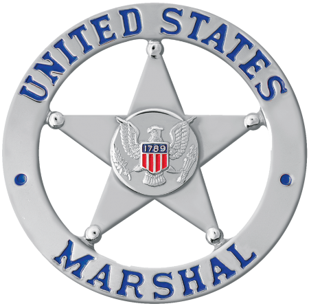 US_Marshal_Badge-kazmaone.png